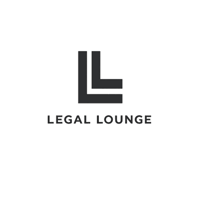 Legal Lounge